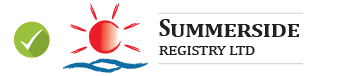 Summerside Registry