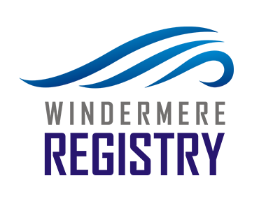 Windermere Registry